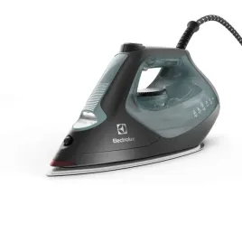 zelazko-parowe-electrolux-refine-700-e7si2-6og-2600w