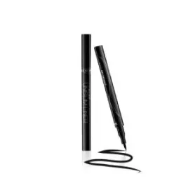 revers-eyeliner-unislim-liner-czarny-2-g