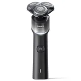 golarka-philips-series-5000x-x5004-00