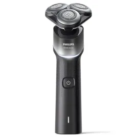 golarka-philips-series-5000x-x5004-00
