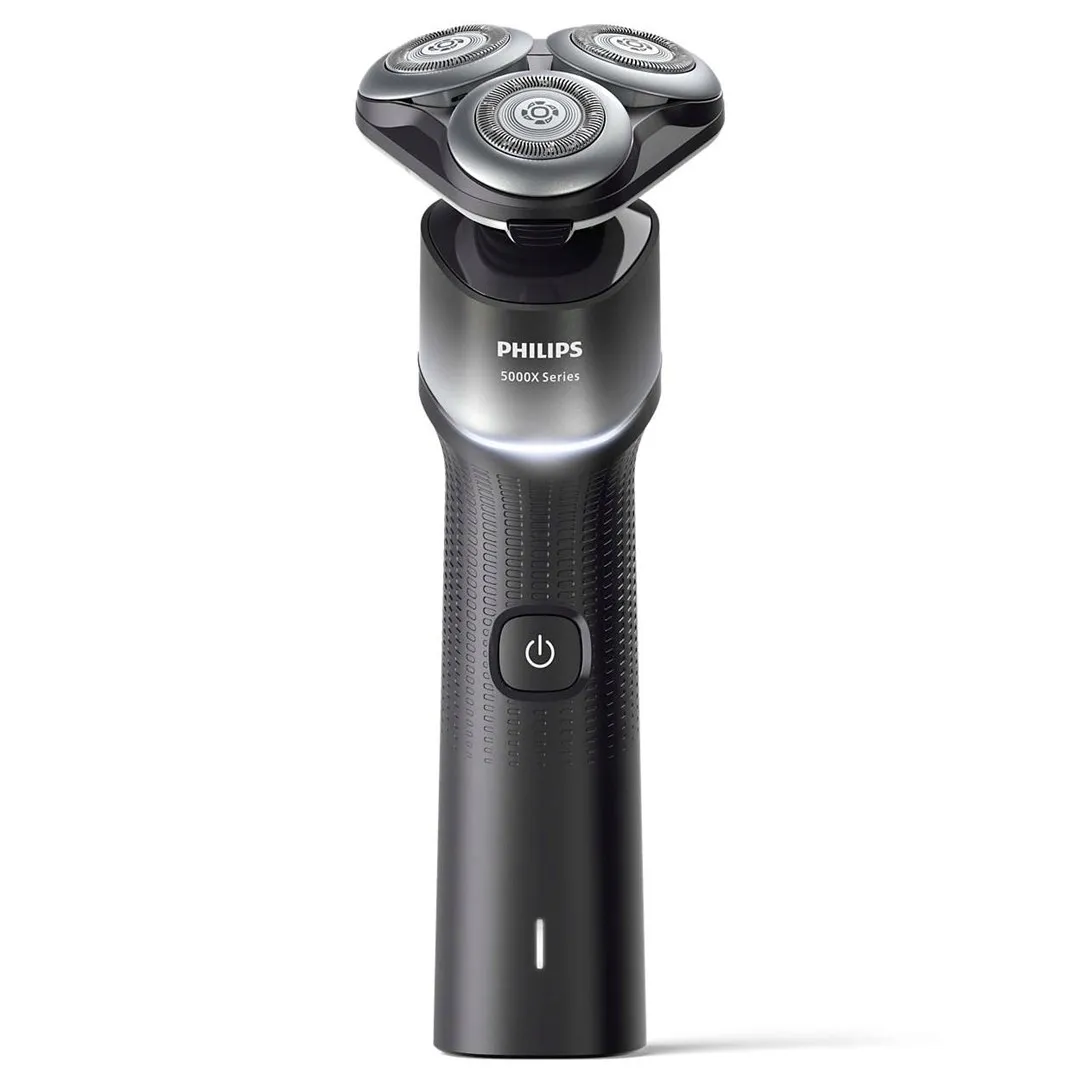 golarka-philips-series-5000x-x5004-00