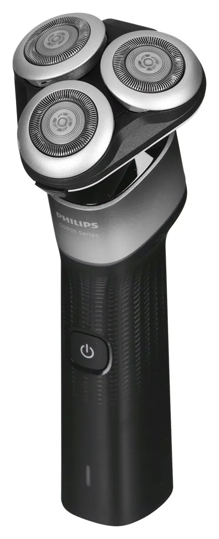 golarka-philips-series-5000x-x5004-00