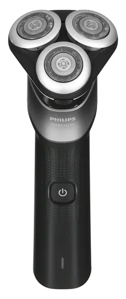 golarka-philips-series-5000x-x5004-00-marka-philips