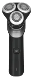 golarka-philips-series-5000x-x5004-00-marka-philips