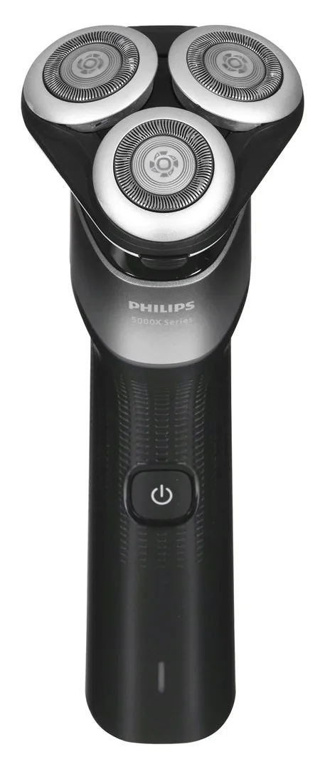 golarka-philips-series-5000x-x5004-00