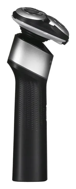 golarka-philips-series-5000x-x5004-00-model-x5004-00