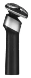 golarka-philips-series-5000x-x5004-00-model-x5004-00
