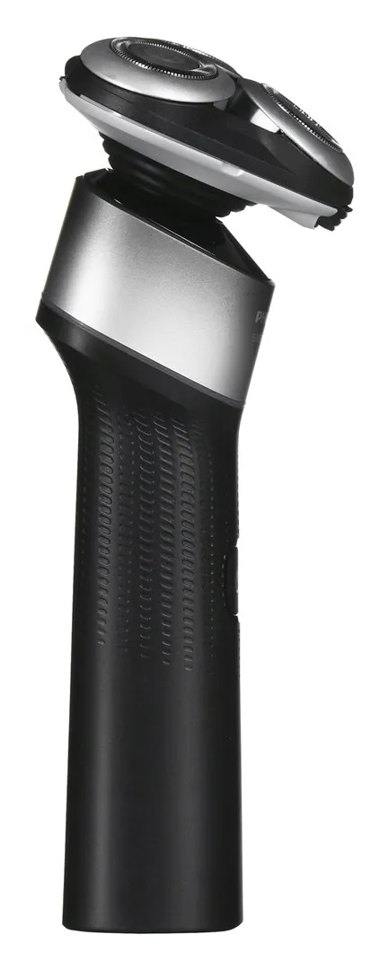 golarka-philips-series-5000x-x5004-00