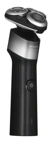 golarka-philips-series-5000x-x5004-00-kolor-dominujacy-czarny