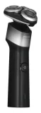golarka-philips-series-5000x-x5004-00-kolor-dominujacy-czarny