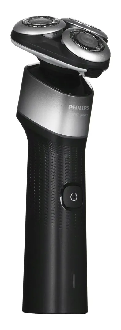 golarka-philips-series-5000x-x5004-00-stan-nowy