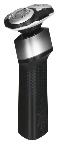 golarka-philips-series-5000x-x5004-00-typ-glowicowa