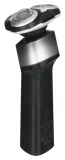 golarka-philips-series-5000x-x5004-00-typ-glowicowa