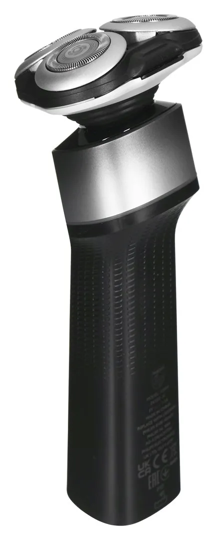 golarka-philips-series-5000x-x5004-00