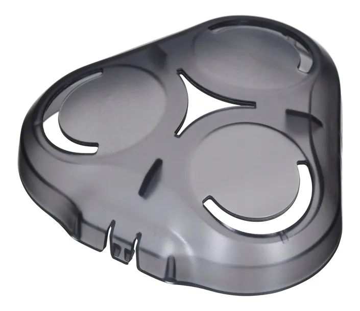 golarka-philips-series-5000x-x5004-00-zasilanie-akumulatorowe
