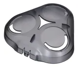 golarka-philips-series-5000x-x5004-00-zasilanie-akumulatorowe