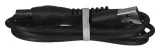 golarka-philips-series-5000x-x5004-00-uzytkowanie-na-mokro-i-sucho