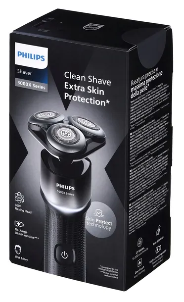 golarka-philips-series-5000x-x5004-00-mozliwosc-mycia-pod-woda-tak