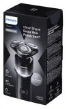 golarka-philips-series-5000x-x5004-00-mozliwosc-mycia-pod-woda-tak
