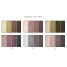 revers-gallant-nude-11p-paleta-cieni-do-powiek