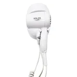 suszarka-do-wlosow-adler-ad-2252