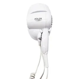 suszarka-do-wlosow-adler-ad-2252