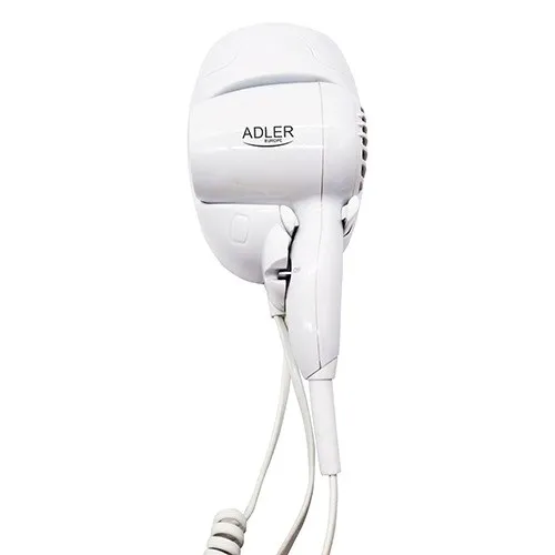 suszarka-do-wlosow-adler-ad-2252-stan-nowy