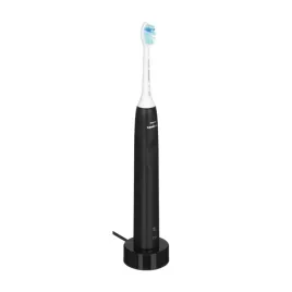 szczoteczka-do-zebow-philips-hx3671-14
