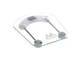esperanza-waga-lazienkowa-pilates-biala-ebs008w
