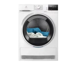 suszarka-do-bielizny-electrolux-ew6d284yp-8kg