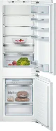 lodowka-do-zabudowy-bosch-kis86afe0-266l-36-db