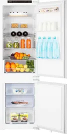 lodowka-do-zabudowy-gorenje-nrki418ep1-nofrost-1772cm