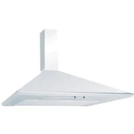 okap-akpo-wk-5-soft-60-bialy