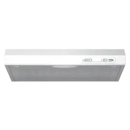 okap-do-zabudowy-podszafkowy-beko-cfb5310w-50-cm-bialy