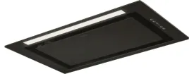 okap-elica-lane-bl-a-52-prf0165830-60-cm