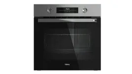 piekarnik-teka-hsb-6350-ss-multifunkcyjny-led