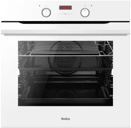 piekarnik-amica-ed3765171w-f-type
