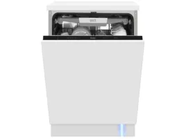 zmywarka-do-zabudowy-amica-dim62e6ebqo-598cm-14-kompletow-47-db