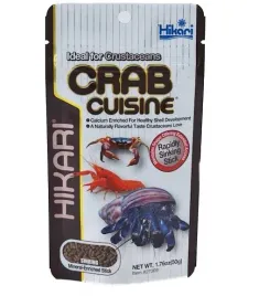 hikari-crab-cuisine-pokarm-dla-skorupiakow-krabow-50g