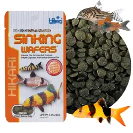 hikari-sinking-wafers-110g-tabletki-pokarm-dla-ryb-dennych-akwarium