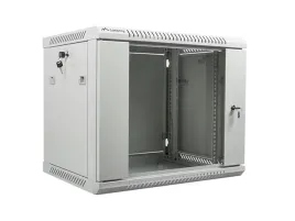 lanberg-szafa-wiszaca-19-9u-600x450-szara