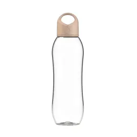 bidon-na-wode-dafi-shape-07l-cappuccino