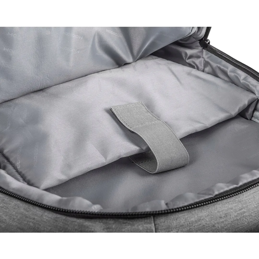 modecom-smart-plecak-do-laptopa-156-stan-nowy