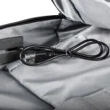 modecom-smart-plecak-do-laptopa-156-stan-nowy-kolor-szary