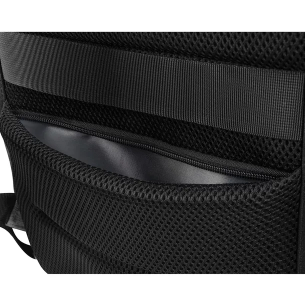 modecom-smart-plecak-do-laptopa-156-stan-nowy-liczba-komor-2