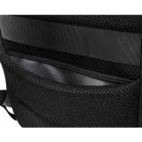 modecom-smart-plecak-do-laptopa-156-stan-nowy-liczba-komor-2