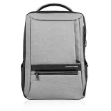 modecom-smart-plecak-do-laptopa-156-stan-nowy-marka-modecom