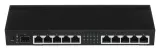 router-mikrotik-rb4011igs-rm-stan-nowy
