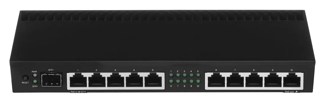 router-mikrotik-rb4011igs-rm