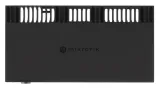 router-mikrotik-rb4011igs-rm-model-rb4011igs-rm